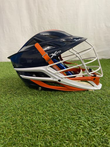 Cascade XRS Helmet | Adult OSFM