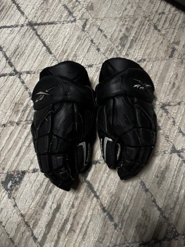Reebok 8K Gloves 14" (Used)