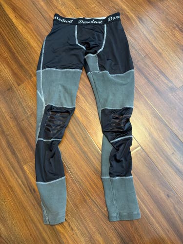 Daredevil Cut-Resistant pants size S/P