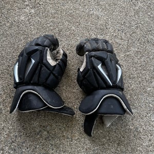 Gait Recon Lacrosse Gloves (Used)