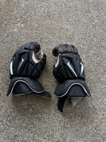 Gait Recon Lacrosse Gloves (Used)