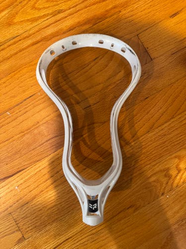 Warrior Rabil Unstrung Head (New)