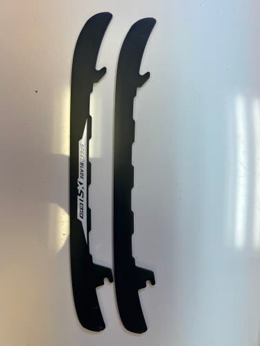 CCM SB XS 255 mm (New)