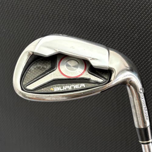 TAYLORMADE BURNER APPROACH WEDGE
