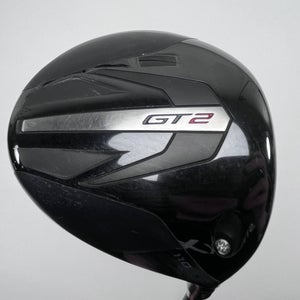 Titleist GT2 Driver 11* Mitsubishi Chemical Tensei K Blue Xlink 55g Regular RH
