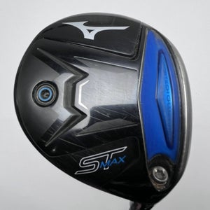 Mizuno ST-MAX 230 3 Fairway Wood 15* Tensei K Blue Xlink Tech 65g Stiff RH