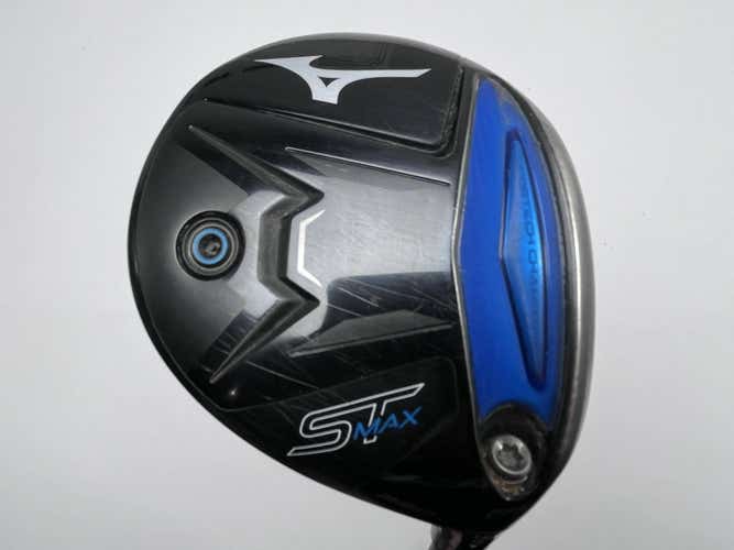 Mizuno ST-MAX 230 3 Fairway Wood 15* Tensei K Blue Xlink Tech 65g Stiff RH