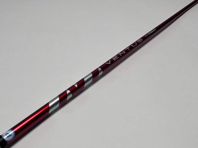 Fujikura Ventus Red 7S Velocore Stiff Graphite Fairway Wood Shaft 42.5"-Cobra