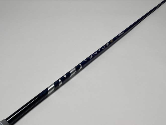 Fujikura Ventus Blue TR 5R Velocore Regular Graphite Driver Shaft 44.25"-Cobra