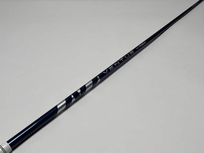Fujikura Ventus Blue 6R Velocore Regular Graphite Driver Shaft 44.25"-Callaway