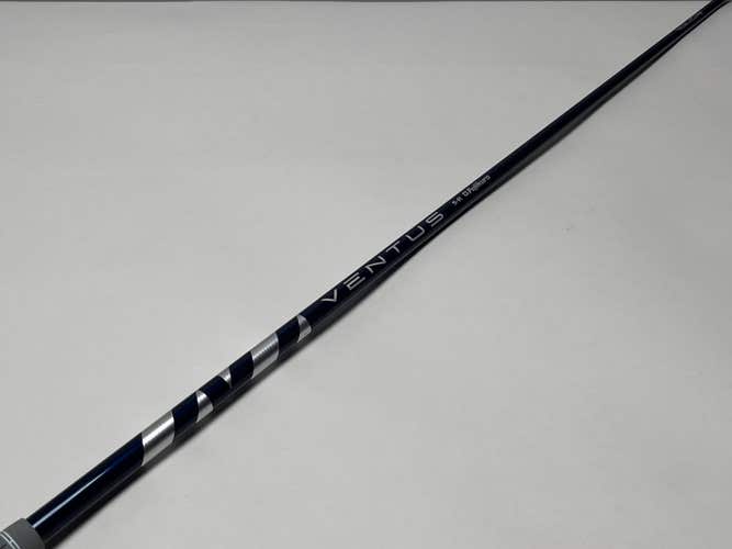 Fujikura Ventus Blue 5R Velocore Reg Mini Driver Fairway Shaft 42.75"-TaylorMade