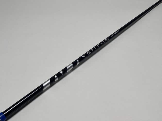 Fujikura Ventus Blue 6-s Velocore Stiff Graphite Driver Shaft 44.25"-Callaway