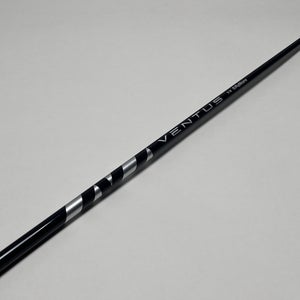 Fujikura Ventus Blue 7-X Velocore Extra Stiff Driver Shaft 44.75"-TaylorMade
