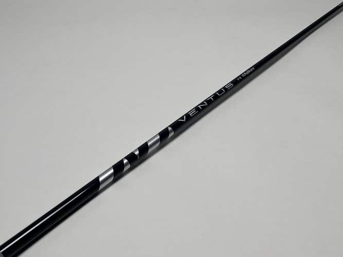 Fujikura Ventus Blue 7-X Velocore Extra Stiff Driver Shaft 44.75"-TaylorMade