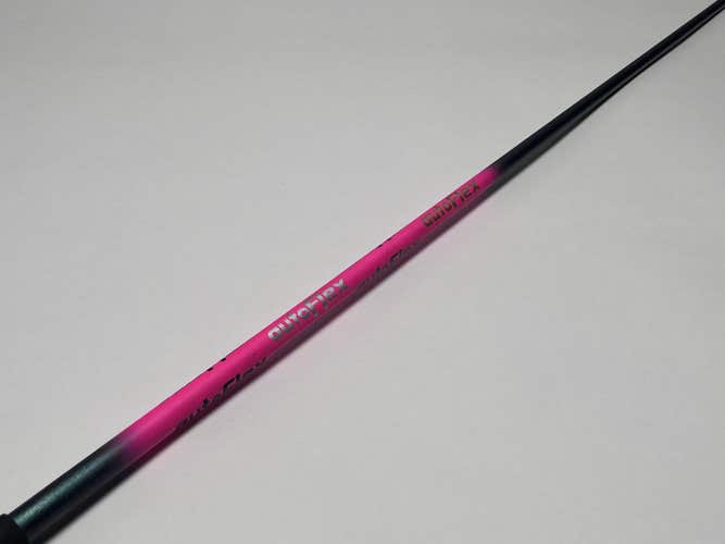 AutoFlex SF505 Graphite Driver Shaft 44.25"-Callaway