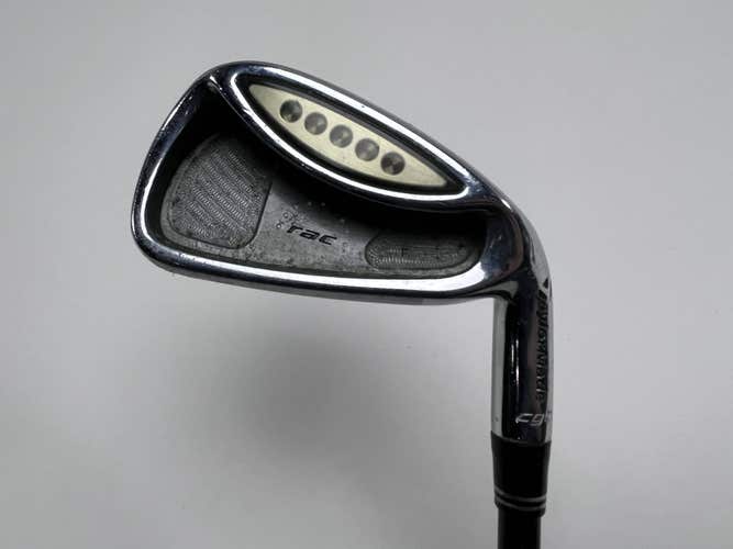 TaylorMade Rac CGB Single 4 Iron Ladies Graphite Womens RH