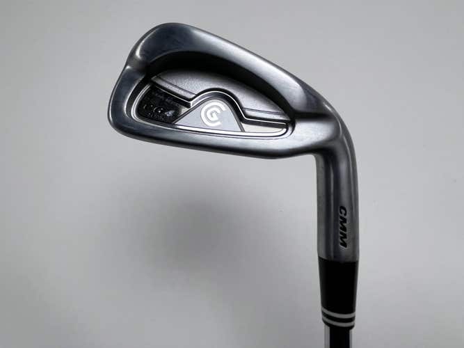 Cleveland CG4 Tour Single 2 Iron Project X Precision Rifle Stiff Steel Mens RH
