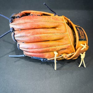 Louisville Slugger Graig Nettles Autograph Model K1996 “Faded Glory” - 12.oo” [RHT]