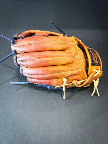 Louisville Slugger Graig Nettles Autograph Model K1996 “Faded Glory” - 12.oo” [RHT]