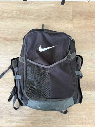 Nike Bat Bag (Used)