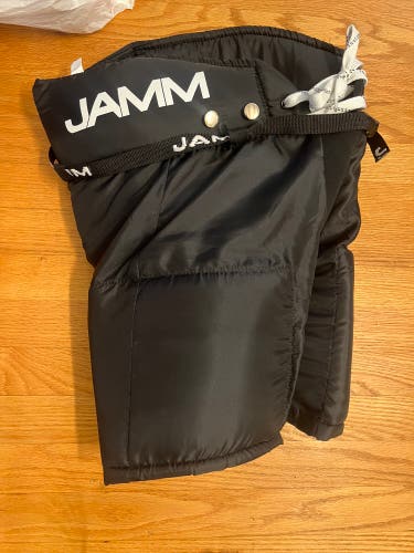 Junior XS Hockey Pants (New)
