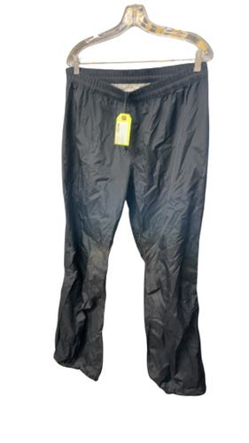MEC Rain Pants