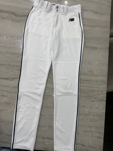 Adversary 2 Pant Piped Tapered