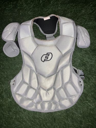 Catcher's Set (Used)