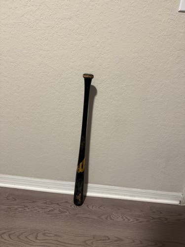 2020 B45 B271 Pro Select Birch Bat 30 oz 31" (Used)
