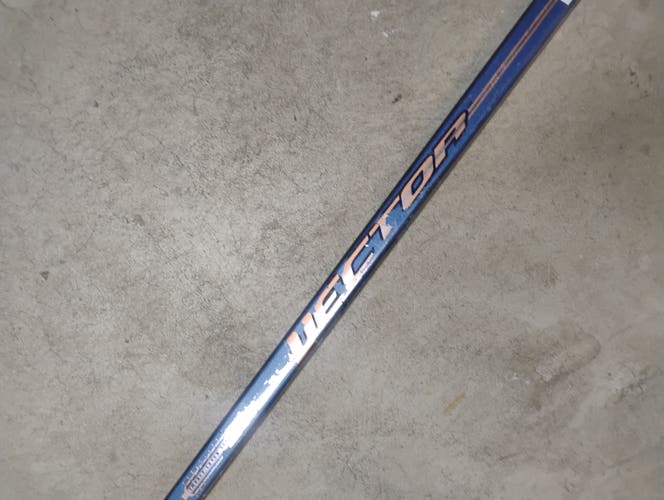 CCM Stick
