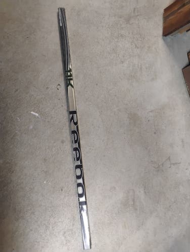 Reebok Shaft