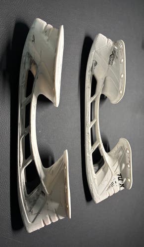 Bauer Lightspeed 2 272 mm (Used)