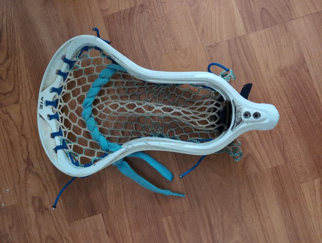 Trade