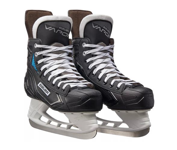 Bauer Vapor VOLT Hockey Skates Men’s Regular Width 10 (New)
