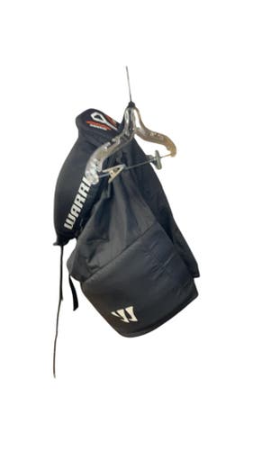 Warrior QR-10 Youth XL Hockey Pants