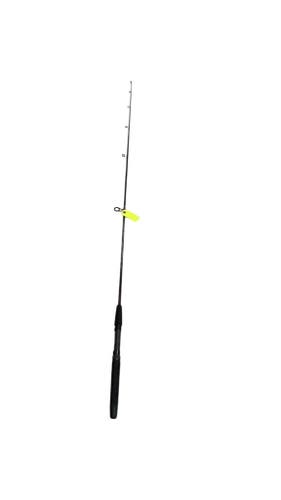 Mitchell 92-213 7' Medium Action Fishing Rod