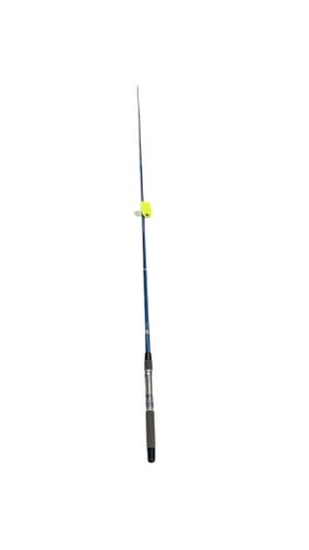 Blue Fishing Rod - 78-4653