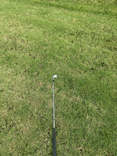 Used MacGregor Tourney 1968 MTR1 2 iron