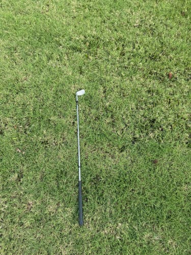 Used MacGregor Tourney MTR1 1968 4 iron