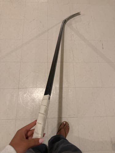 Kate game stick used in games