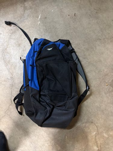 DeMarini Bat Pack (Used)