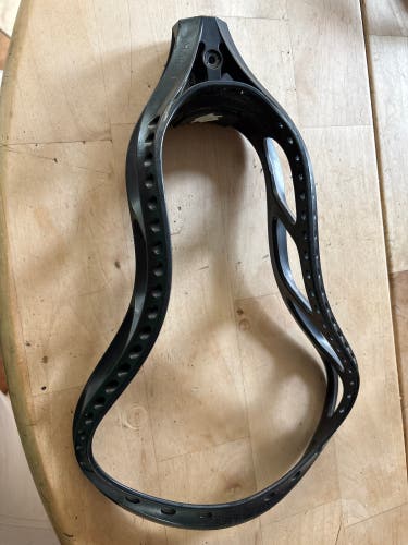 StringKing Mark 1 Unstrung Head (Used)