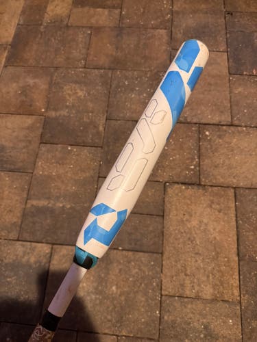 Demarini CF 30/19