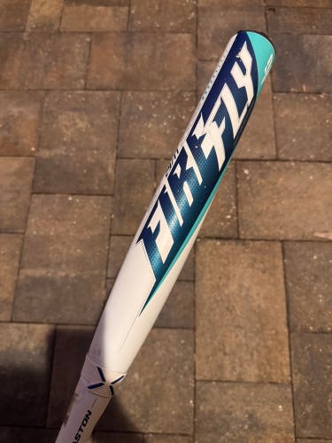 Easton FireFly 29/17