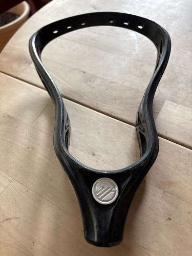 Maverik Tank Unstrung Head (Used)