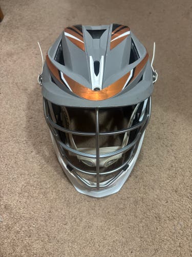 Used Cascade XRS Pro
