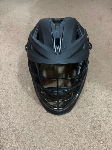 Used Cascade XRS