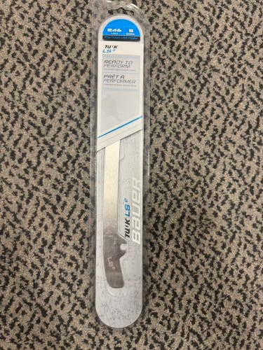 Bauer LS2 246 mm (New)