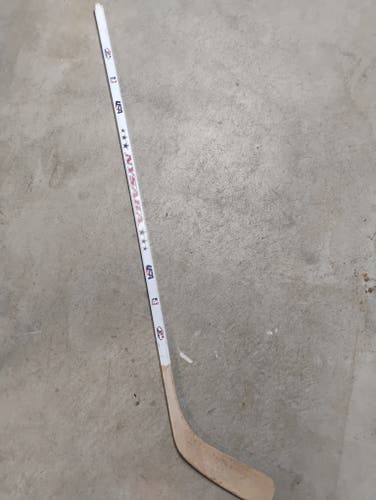 Youth USA Stick