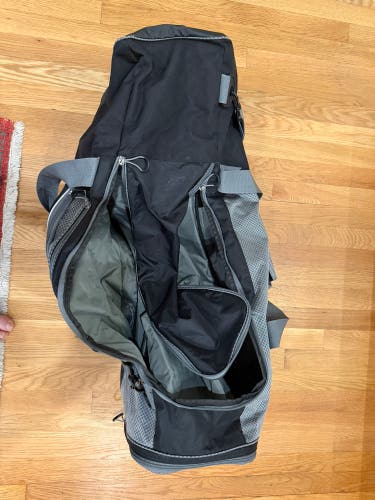 STX lacrosse Bag (Used)